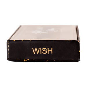 WISH